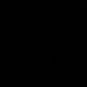 Meet your Posher, Turki